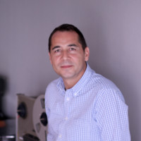 Metin Uzelli
