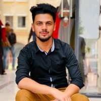 Faheem Ul Hassan
