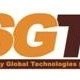 Synergy Global Technology