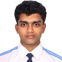 Nikesh Nandhan