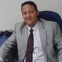 Josmar Silva Moura