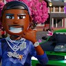 ej davis