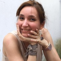 María Silvana Lotto