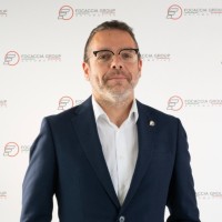 Simone Maltoni