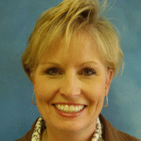 Shelia Carland