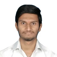 Ananth Ks