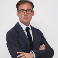 Fabio Cutaia