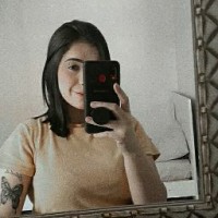 Tais Magalhães