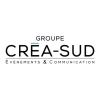 Créa-SUD Communication