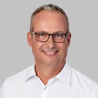 Marcus Wieland