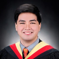 Patrick Stephen L. Duque