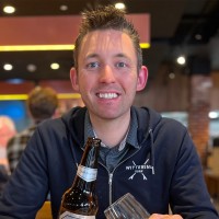 Darren Pocock