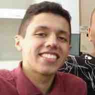 Lucas Martins