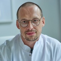 Przemysław Todorowicz