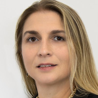 Diana Rudman