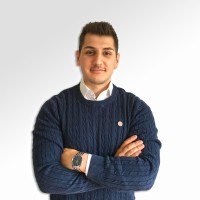 Gabriel In