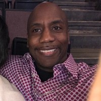 Eldrige White