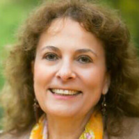 Gracia Foerg