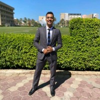 Amr Ayman