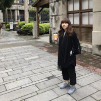 林郁晴