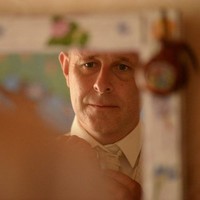 Stéphane Lefevre