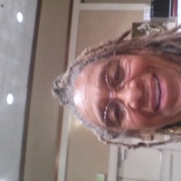 Batima Conerly