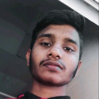 MUHAMMAD ISMAIL