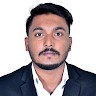 Amarjith C.k