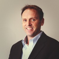 Neil Cole