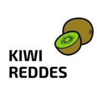 Kiwi Reddes