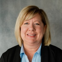 Carole Camarata