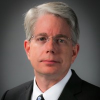David Teale