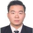 Paul Yang