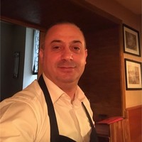 HAKAN SARI