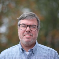 Andrew Eckert