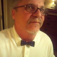 Chuck Poe