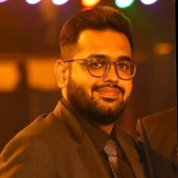 Nakul Ahuja