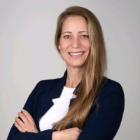 Mirja Sickert