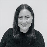 Jacqueline Hayes