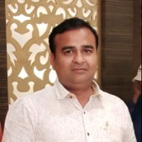 Ganeshwer Singh