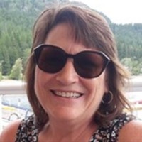 Donna Crawford