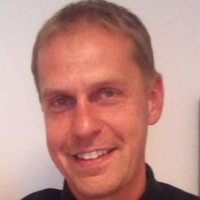 Peter Andersson