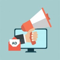 Digital Marketing EC