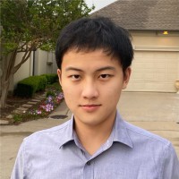 Sam Cheng