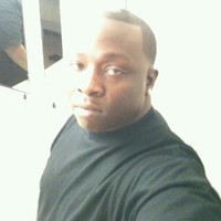 Charles Mcneill
