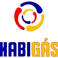 Habigás Lda