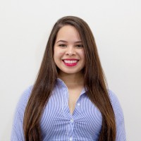 Thalia Gonzalez