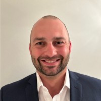 Nick James, Mba, Pe, Pmp