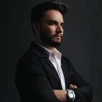 Leonardo Marthiniano