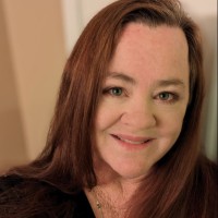 Patty Adkins